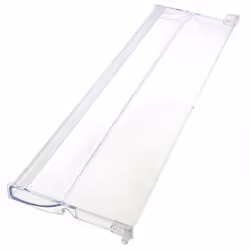Volet portillon congelateur c00480974 : Portes pour Refrigerateur, Congelateur Whirlpool compatible avec appareils Wba43282nf ...