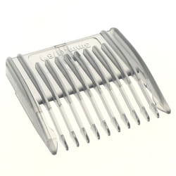 Sabot 3 mm cs-00132531 - tondeuse Rowenta