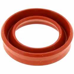 Joint de soupape ms-0907124 : Joints pour Expresso, Cafetiere Krups, Magimix, Rowenta, Calor compatible avec appareils 11097  ...