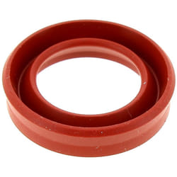 Joint de soupape ms-0907124 503601 - expresso