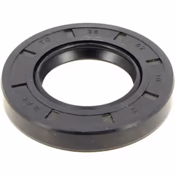 Joint spi 35x62x10 481253068027 : Joints pour Lave-linge, Seche-linge Whirlpool, Ignis, Laco, Curling, Far compatible avec ap ...
