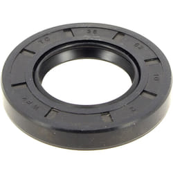 Whirlpool - Joint spi 35x62x10 481253068027 481953078043 - lave-linge