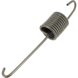 Candy - Ressort de cuve, l=178, 41031863 41023091 - lave-linge