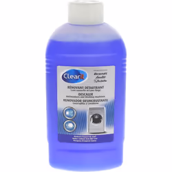 Detartrant-renovant lave linge-vaisselle : Produits d'entretien pour Lave-linge, Lave-vaisselle, Trio Divers, Accessoire, Ore ...