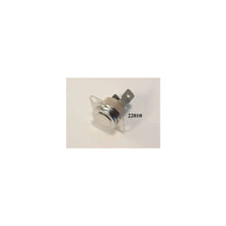 Bosch - Klixon de régulation pour Sèche-Linge whirlpool 481928248047