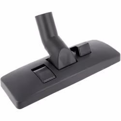Brosse combinee d=35 : Brosses et suceurs pour Aspirateur, Cafetiere, Robot Moulinex, Tornado, Hoover, Krups, Carrefour home  ...