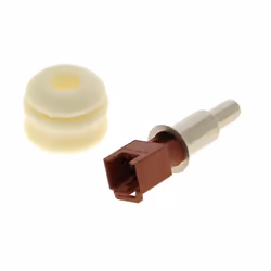 Sonde de temperature 10010119 : Capteurs et sondes pour Seche-linge Bosch, Siemens, Viva compatible avec appareils Wkv4e100ff ...