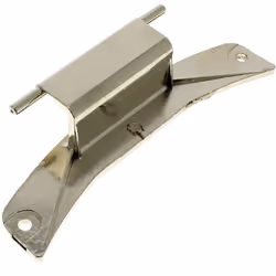 Charniere de hublot l79c000a6 : Charnieres pour Lave-linge Vedette, Brandt, Proline, Fagor, Kenwood compatible avec appareils ...