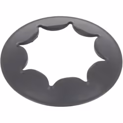 Support fourchettes ts-01000240 : Supports et fixations pour Wok, Appareil a fondue, Raclette Tefal, Moulinex, Vivalp compati ...
