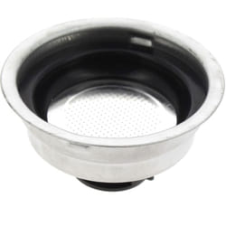 Filtre 1 tasse d=61 481248088033 as00001313 - expresso