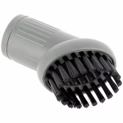 Brosse meuble d=32 zr900801 : Brosses et suceurs pour Aspirateur Rowenta, Tefal, Carrefour home, Tornado compatible avec appa ...