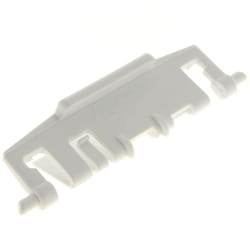 Ressort portillon freezer 140049480019 - refrigerateur