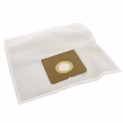 Sacs aspirateur par 4 9001664193 9001961383 - aspirateur