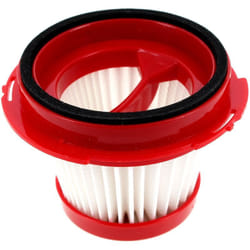 Essentiel B - Filtre hepa - aspirateur