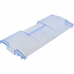 Portillon freezer fast freeze 4308801800 : Portes pour Congelateur, Refrigerateur Beko compatible avec appareils Fdg5600hca 6 ...