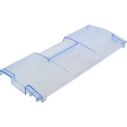 Portillon freezer fast freeze 4308801800 - congelateur beko