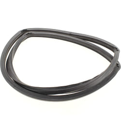 Joint de porte four 41013648 44002228 - four