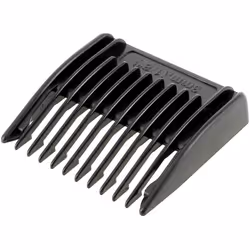 Sabot 3mm cs-00132546 : Sabots et peignes pour Tondeuse Calor, Rowenta compatible avec appareils 957000 logic, TN1003C0/7R0 L ...
