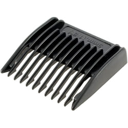 Sabot 3mm cs-00132546 cs-00095503 - tondeuse
