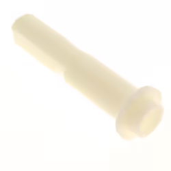 Fourreau d'axe 102118, 102118s : Entraineurs pour Robot, Centrifugeuse Magimix compatible avec appareils 12300 3100 compact,  ...