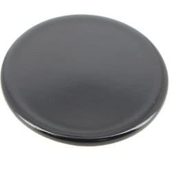 Chapeau bruleur d=55 00155975 - table de cuisson Gaggenau