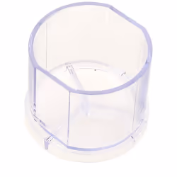 Bouchon bol mixer MS-5867556, 663909268 : Bouchons pour Robot, Blender Moulinex, Seb, A.e.g compatible avec appareils 018 bol ...