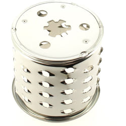 Rape tambour n°2 ss-989853 5775306 - hachoir