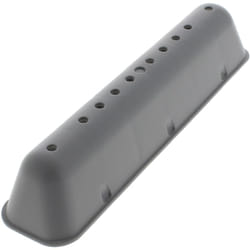 Aube de tambour l=21cm 2812260100 2812260300 - lave-linge