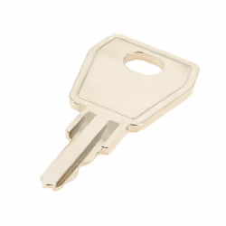 Cle : Divers pour Refrigerateur, Cave a vin, Congelateur, Vitrine refrigeree Liebherr, Climadiff compatible avec appareils Bg ...
