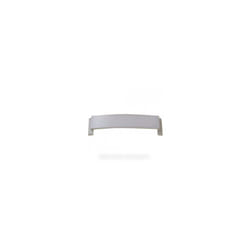 Patin de tambour pour Sèche-Linge Beko 2952010100