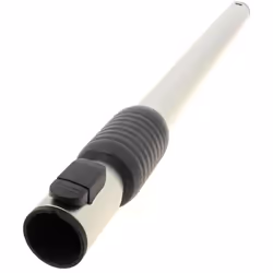 Tube telescopique agr73774309 : Tubes et conduits pour Aspirateur Lg compatible avec appareils Vc4212r, Vc4315s, Vc5130rh, Vc ...