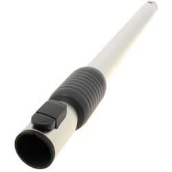 LG - Tube telescopique agr73774309 agr73774310 - aspirateur