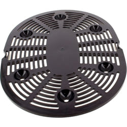 SEB - Grille noire ss-993688 - cuiseur