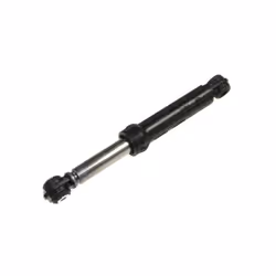 Amortisseur 00702567 : Amortisseurs et ressorts pour Lave-linge Bosch, Siemens compatible avec appareils Waq20310ee/01, Waq20 ...