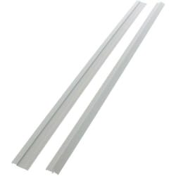 Bosch - Joint de plinthe inferieur 00611345 pour Lave-vaisselle Lave-vaisselle Siemens, Lave-vaisselle Viva