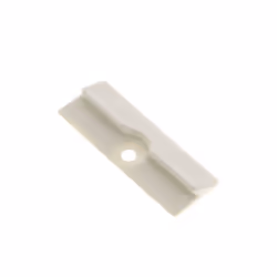 Crochet porte freezer 00029963 : Crochets et leviers pour Refrigerateur Bosch, Siemens, Neff, Gaggenau, De dietrich compatibl ...