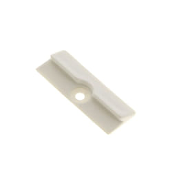 Crochet porte freezer 00029963 93x1586 - refrigerateur