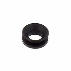 Joint axe couteau bol mixer SS-1530001005 : Joints pour Robot, Blender, Mixer Moulinex, Seb, Krups, A.e.g compatible avec app ...
