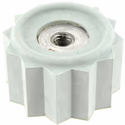Entraineur male ss-1530000974 : Entraineurs pour Robot, Blender, Mixer Moulinex, Krups, A.e.g compatible avec appareils 038 m ...