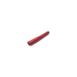 Durite a clapet 110x10x14 mm ms-0913566 - cafetiere