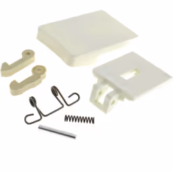 Poignee hublot 719003126 : Poignees pour Lave-linge, Seche-linge, Appareil photo, Aspirateur, Cafetiere Ignis, Whirlpool, Hoo ...