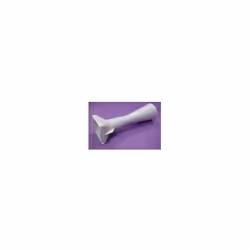 Cone de diffusion : Divers pour Lave-vaisselle, Appareil photo, Lave-linge, Seche-linge Smeg, Gaggenau, Rosieres, Ariston, Ai ...