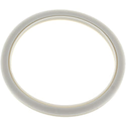 Krups - Joint de filtre ms-1001400 - cafetiere