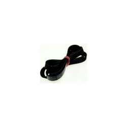 AEG - Courroie 1200j5 1323531002 751610070 - lave-linge