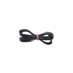 Courroie pour Lave-Linge Electrolux 1323531200