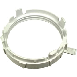 Faure - Bague de serrage 1250091004 50293367004 aeg - lave-vaisselle