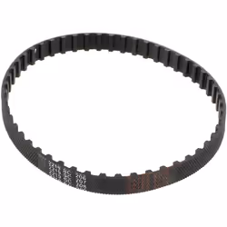 Courroie moteur kw197944 : Courroies pour Robot Kenwood compatible avec appareils A701 chef, A701a chef, A707 major, A901 che ...