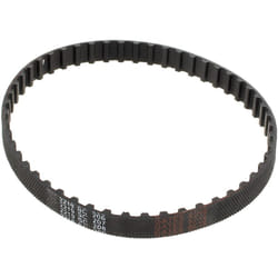 Courroie moteur kw197944 197920 60704 - robot Kenwood