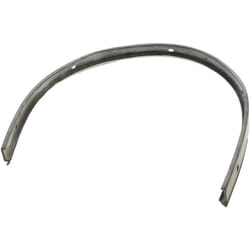Joint bas de porte 31x2477 20412 - lave-vaisselle