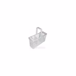 BRANDT PANIER A COUVERTS POUR LAVE-VAISSELLE, Référence du fabricant 31X5348